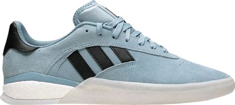 adidas 3st.004 ash grey|Buy 3ST.004 'Ash Grey' .